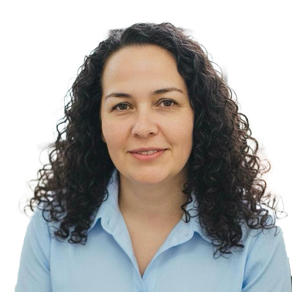 MONICA ALCIRA CLAVIJO ESCANDON